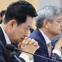 국.힘 '징계..본격화…친한계 징계가 최대 쟁점
