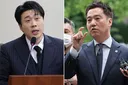 가세연 김세의 소식
