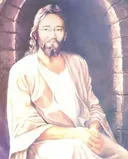 삼전 하이닉스 폭락장은 신념 테스트였을까요