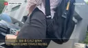 애널a의 뛰어난 침투력