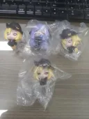 젠레스) 결산! 결산!! 결산!!!