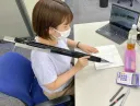 조금 큰 샤프.jpg