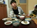 블리치 이치고 자녀의 if 세계관
