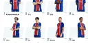 psg 이강인 벌써 손절하네..ㅠㅠ