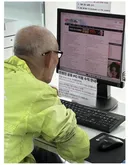 오늘 베스트에 올라온 레전드 짤