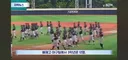 프로구단도 대학도 뽑기 곤란
