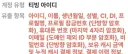 티빙 개인정보 유출 사건을 방금 알아서 확인해봤는데