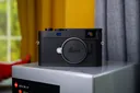 라이카 M11-P 팔고 Q3 43 가면 ㅎ ㄷ ㄷ