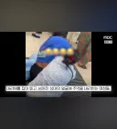 문화와 고고함의 나라 프랑스 근황
