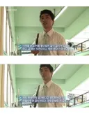 다큐 3일에서 나왔던 다양한 명언들.jpg