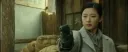 왜 탕수육 소스를 부은거지?