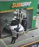 논현동 서브웨이