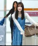 대만 성인 엑스포를 위해 입국한 AV배우들