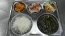 학교급식에 수육 나올때 특징....jpg