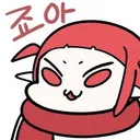 (디지몬) 이번 신작 해보면서 방치형 게임 처음해보는데...