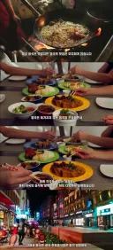 영국 음식은 맛이 없는데 정작 맛집들은 많은 이유