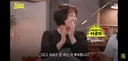 잡음과 다르게 게스트, 대화주제 다 너무 좋은 고아성x김민경x찰스엔터 유튜브 도시여자대피소.jpg