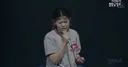 차태현 오열하게 만든 오디션 참가자.jpg