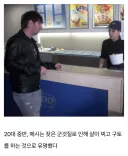 축구선수 식단 관리의 중요성