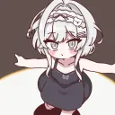 우리집 닌텐도 스위치 특