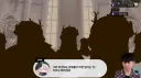 트릭컬)스포) 이번 스토리 보고 든 추측?