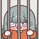 오늘 삼전 하닉 오른 이유는