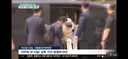 신천지대빵 이마니 최신근황
