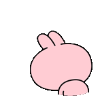 진짜 효과있어서 좋았던 운동이나 너무 재밌어서 영업하고 싶은 운동 말해보는 달글