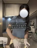 인스타 댓글 대참사 ㄷㄷ