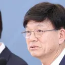 .이병태 “5·18 성역 됐다.‘배재고 징계’ 북한 같아”