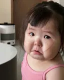 진짜 뒤질수도 있으니 클릭 주의 바람(심장약한분 주의)