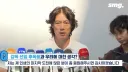 2년전 홍명보의 모습