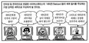 20년전 예측한 인터넷 세상