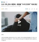 도수 가격, 횟수 제한에..병원들 수지 안 맞아 치료 중단