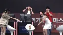 엔드필드) 엔드컵 도파민 미친다