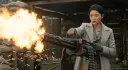 일베 그쪽은 어둠의 검열기관 소속인거같음