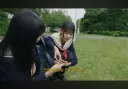 리센느 미나미 찐따미