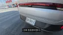 김선태) SEX