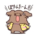 버튜버) 불금인데 오시 방송이 없어