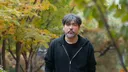모솔연애2인지 자연인인지 헷갈린다는 출연자 상태
