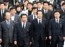 송영길