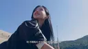 거제소녀 원이의 선크림 도전기