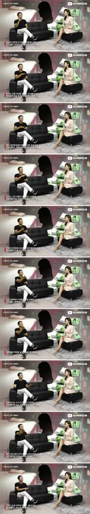 KBO는 진짜 많이 심하더라 음주운전,원정도박에 성매매까지 ..jpg