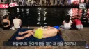 폭염에 미쳐버린 유럽 사람들.jpg