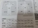 다이어트 넘 빡세게 하다가 실패해버림