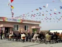 페이트 콜라보로 인한 스타레일 커뮤니티 요약