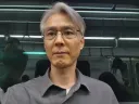 정청래 전 대표 명예훼손한 박영식과 조계원 고발하러 서울경찰청 가는 중..