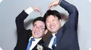 이재명 측근 실세 김용 정청래 불출마 가능성 언급