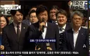 제3의 길을 가는 이재명의 민주당 feat 김용