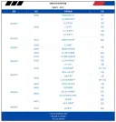 ???: 왜 5.18만 성역화 하는거냐?